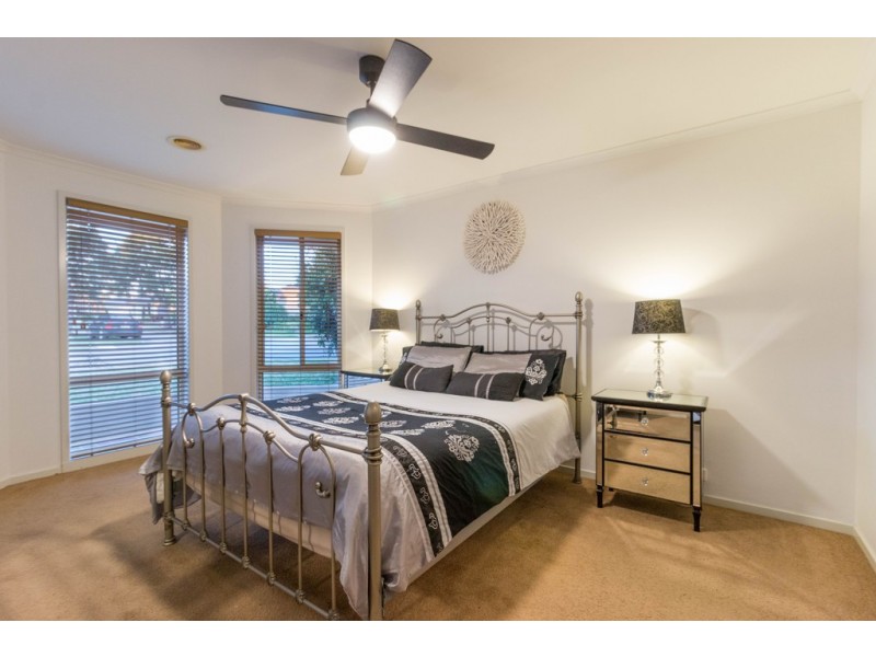 57 Marriott Drive, Mount Martha VIC 3934