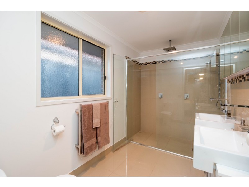 57 Marriott Drive, Mount Martha VIC 3934