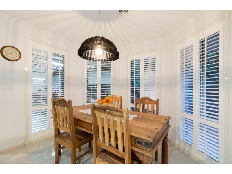 57 Marriott Drive, Mount Martha VIC 3934