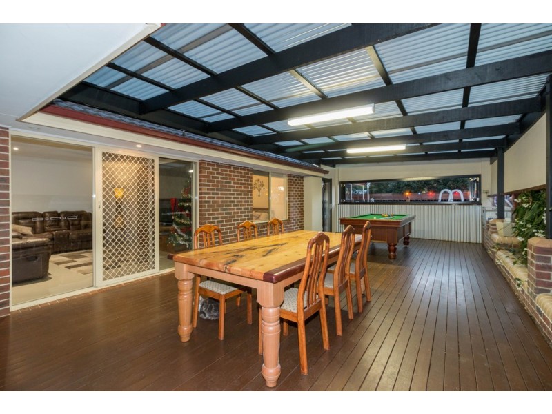 57 Marriott Drive, Mount Martha VIC 3934