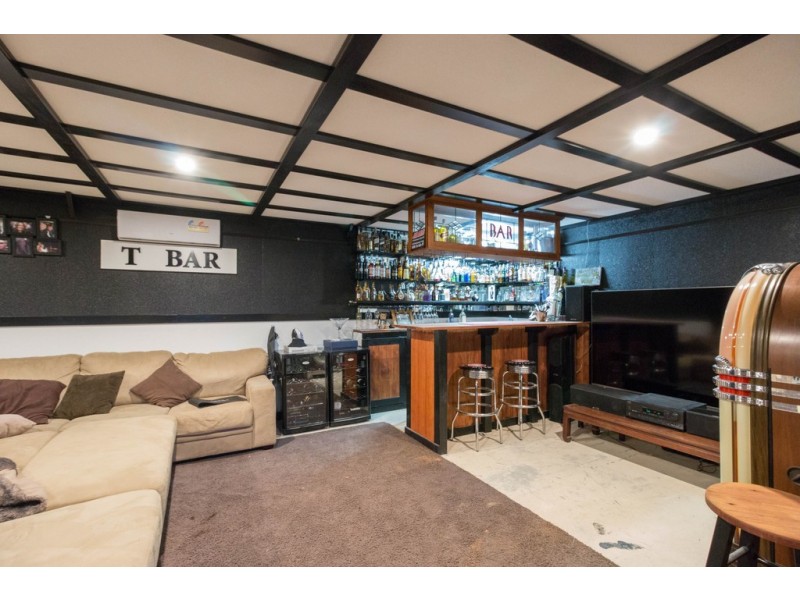 57 Marriott Drive, Mount Martha VIC 3934