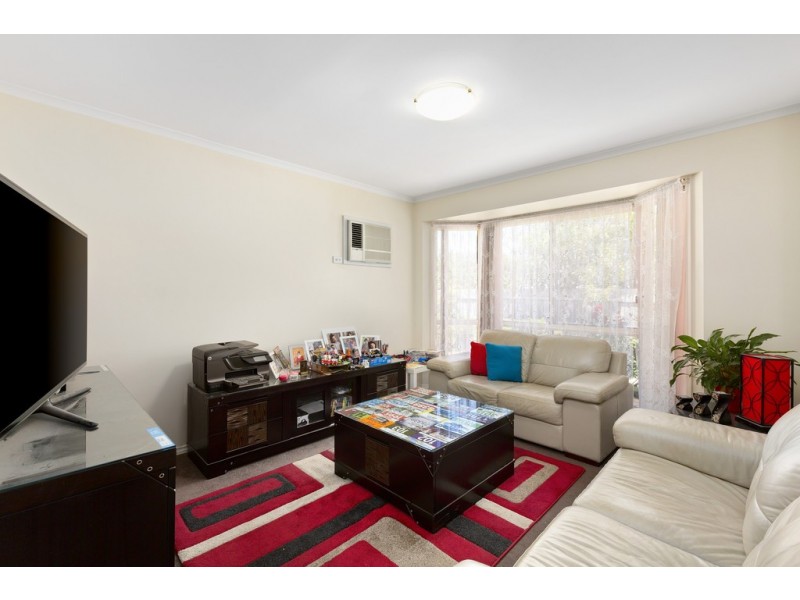 2/2 Tilley Street, Cheltenham VIC 3192
