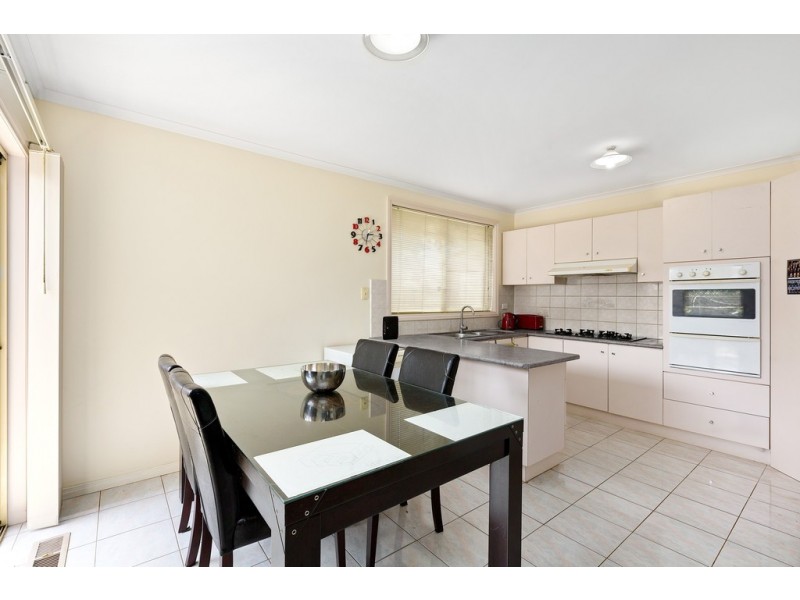 2/2 Tilley Street, Cheltenham VIC 3192