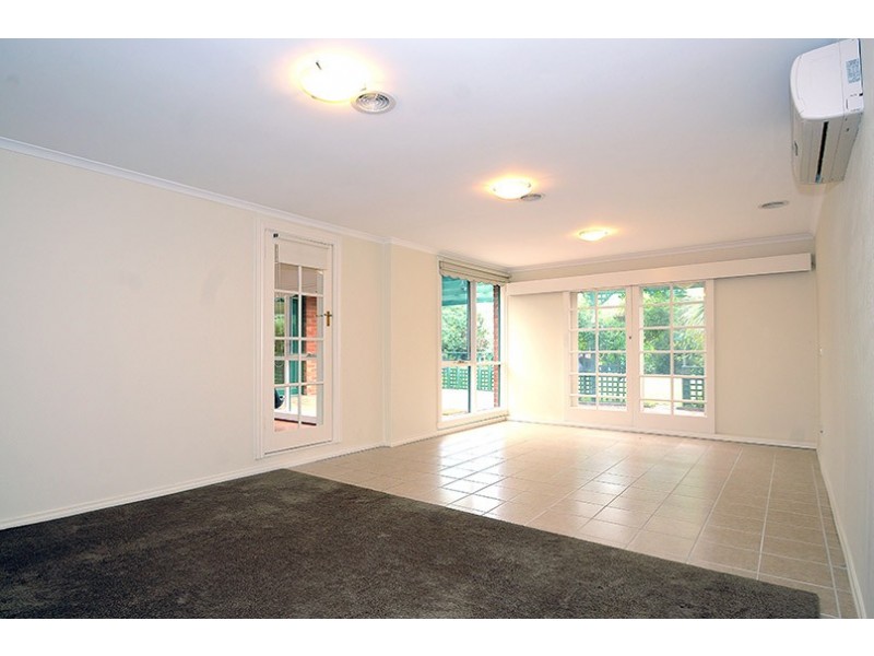 23 Bianca Drive, Aspendale Gardens VIC 3195