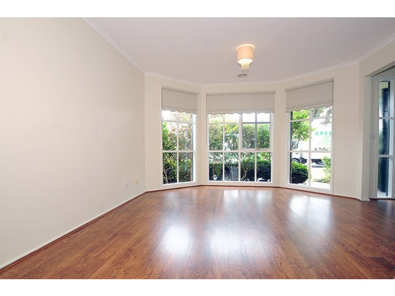 23 Bianca Drive, Aspendale Gardens VIC 3195