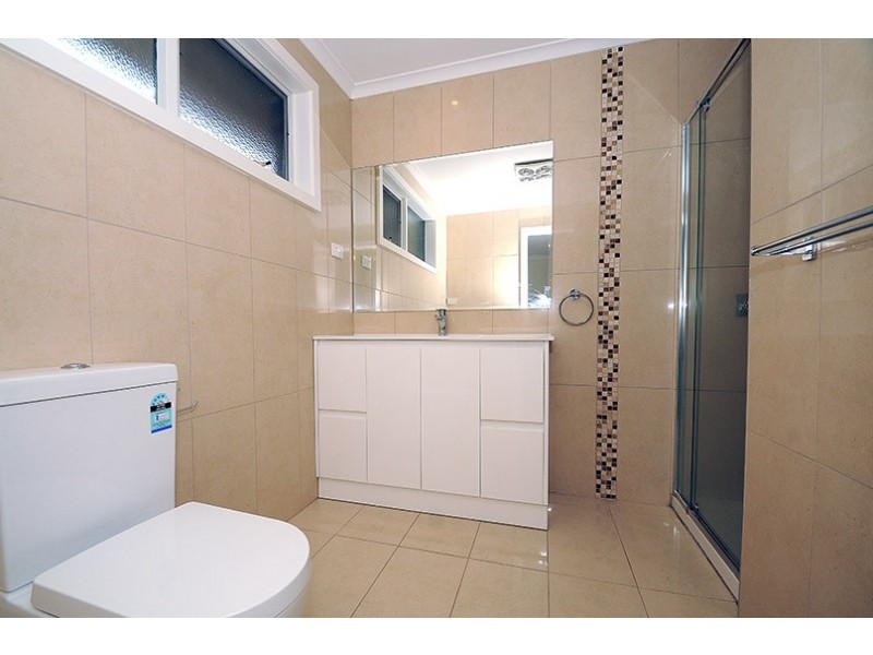 23 Bianca Drive, Aspendale Gardens VIC 3195