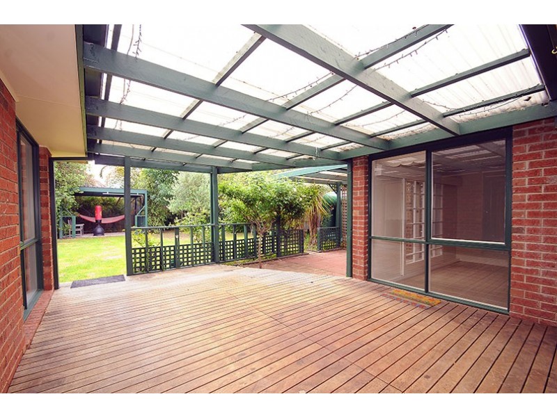 23 Bianca Drive, Aspendale Gardens VIC 3195