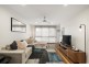 2/19 Governor Road, Mordialloc VIC 3195