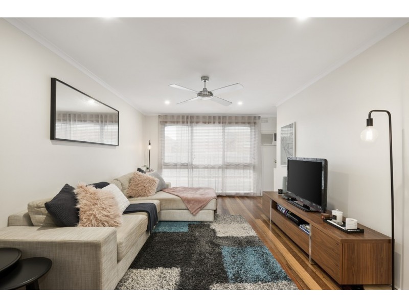 2/19 Governor Road, Mordialloc VIC 3195