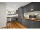 2/19 Governor Road, Mordialloc VIC 3195