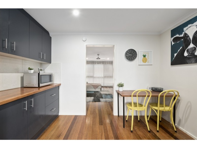 2/19 Governor Road, Mordialloc VIC 3195