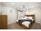2/19 Governor Road, Mordialloc VIC 3195