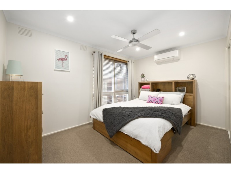 2/19 Governor Road, Mordialloc VIC 3195