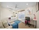 2/19 Governor Road, Mordialloc VIC 3195