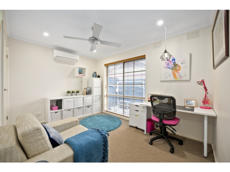 2/19 Governor Road, Mordialloc VIC 3195