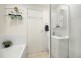 2/19 Governor Road, Mordialloc VIC 3195
