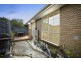 2/19 Governor Road, Mordialloc VIC 3195