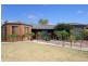 28 Waterdale Place, Aspendale Gardens VIC 3195
