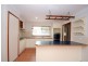28 Waterdale Place, Aspendale Gardens VIC 3195