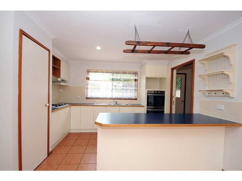 28 Waterdale Place, Aspendale Gardens VIC 3195