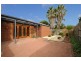 28 Waterdale Place, Aspendale Gardens VIC 3195