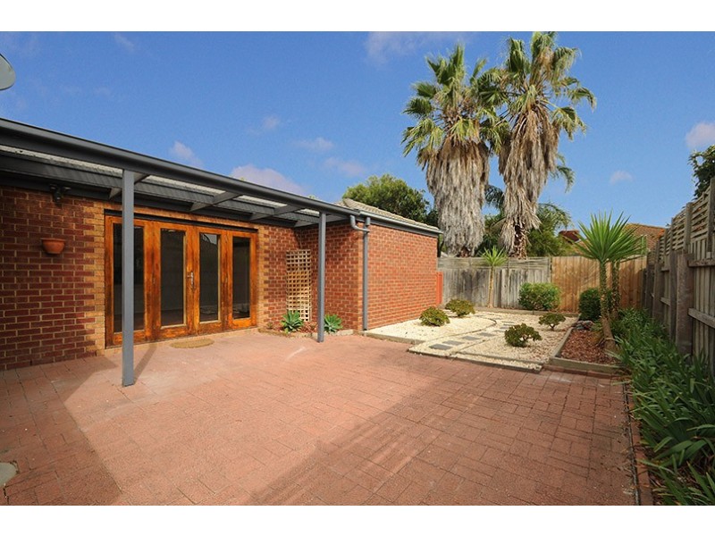 28 Waterdale Place, Aspendale Gardens VIC 3195