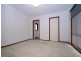 28 Waterdale Place, Aspendale Gardens VIC 3195