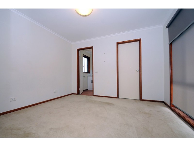 28 Waterdale Place, Aspendale Gardens VIC 3195