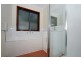 28 Waterdale Place, Aspendale Gardens VIC 3195