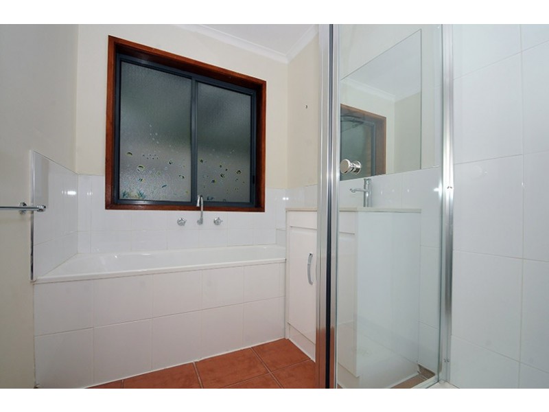 28 Waterdale Place, Aspendale Gardens VIC 3195