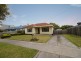 18 James Avenue, Aspendale VIC 3195