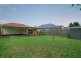 18 James Avenue, Aspendale VIC 3195