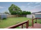 18 James Avenue, Aspendale VIC 3195