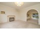 18 James Avenue, Aspendale VIC 3195