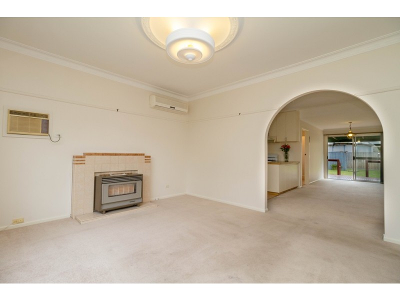 18 James Avenue, Aspendale VIC 3195