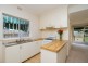 18 James Avenue, Aspendale VIC 3195