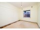 18 James Avenue, Aspendale VIC 3195