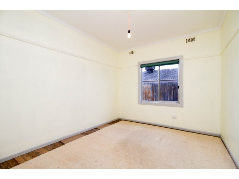 18 James Avenue, Aspendale VIC 3195