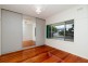 18 James Avenue, Aspendale VIC 3195