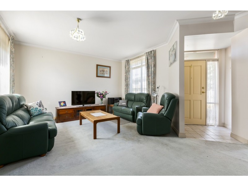 3/37 Chute Street, Mordialloc VIC 3195