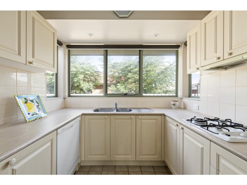 3/37 Chute Street, Mordialloc VIC 3195