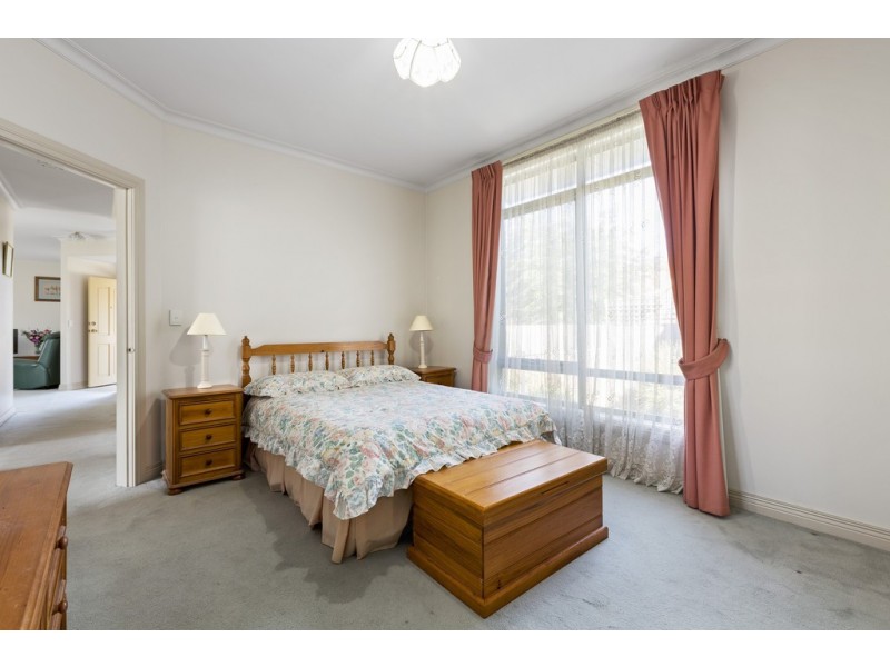 3/37 Chute Street, Mordialloc VIC 3195