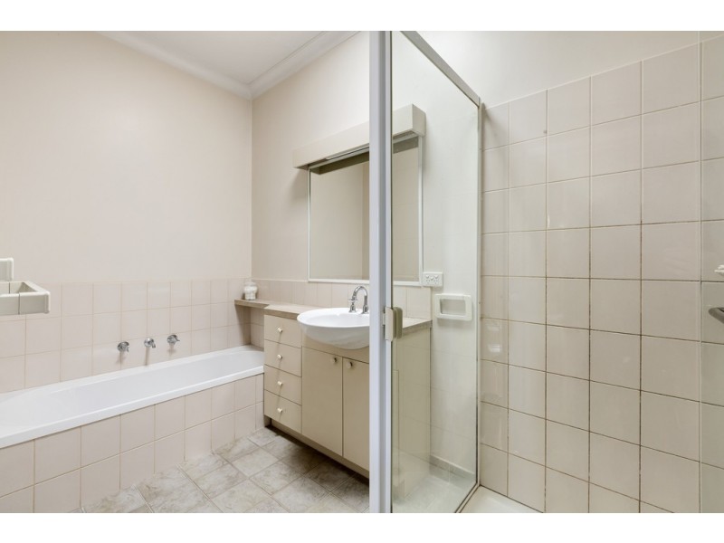 3/37 Chute Street, Mordialloc VIC 3195