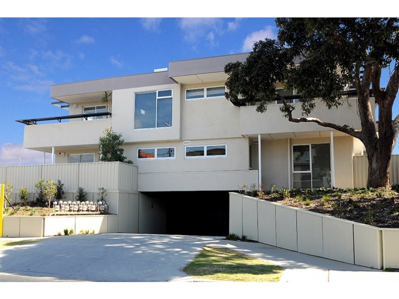 1/39 Parkers Road, Parkdale VIC 3195