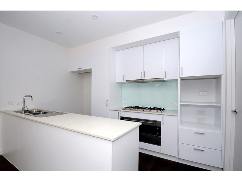 1/39 Parkers Road, Parkdale VIC 3195