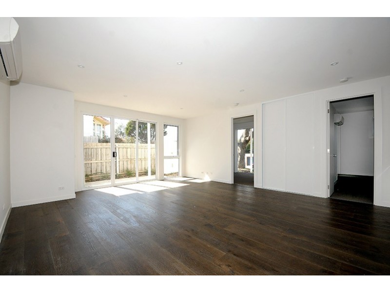 1/39 Parkers Road, Parkdale VIC 3195