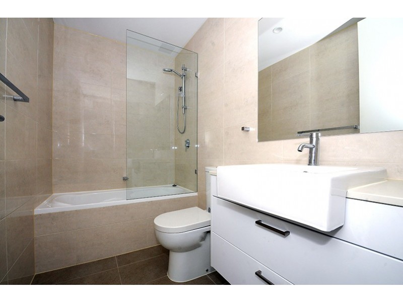 1/39 Parkers Road, Parkdale VIC 3195