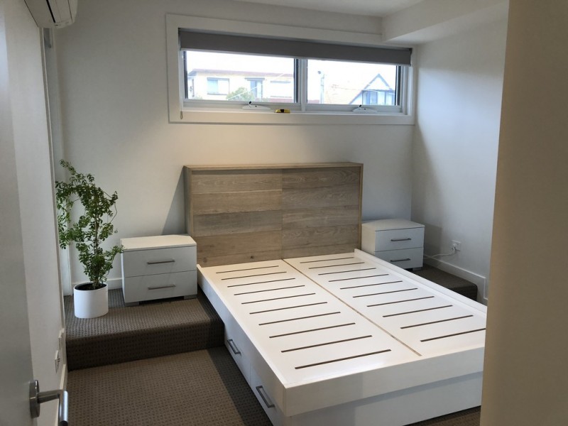 1/39 Parkers Road, Parkdale VIC 3195