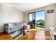 212/90 White Street, Mordialloc VIC 3195