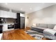 212/90 White Street, Mordialloc VIC 3195